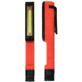 LAMPADE A LED STILO SPIN 05.073.21 MC 1