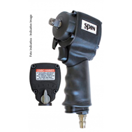 AVVIT PNEUM REV "NANO" 1/2 SPIN 05.091.0