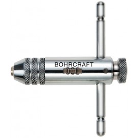 GIRAMASCHI A CRICCHETTO TIPO CORTO