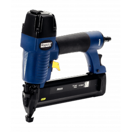 FISSATRICE RAPID AIRTAC PB131 