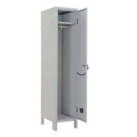 ARMADIO MET MONT SPO/PULIT 50X50 1p/1a