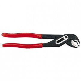PINZE PAPPAGALLO M/RIV mm250 V0831 K1018