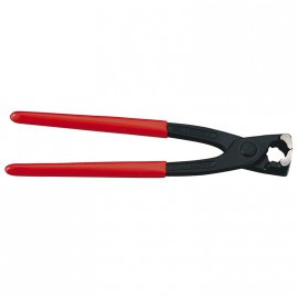 TENAGLIE 220mm q/MB m/RIC GS CE V. 0834