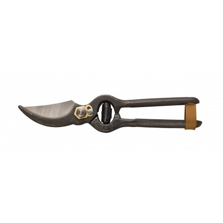 FORBICI POTA FERRO T/PASS 2Buoi 125/21S