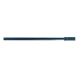 PROLUNGA PER MANDRINI SEGA A TAZZA 300MM