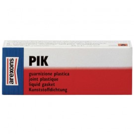 GUARNIZIONE PLASTICA LIQUIDA PIK 65ML