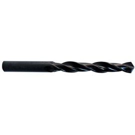 PUNTA HSS RULLATA 12 mm 41200