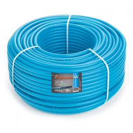 TUBO GAS GPL IMQ 