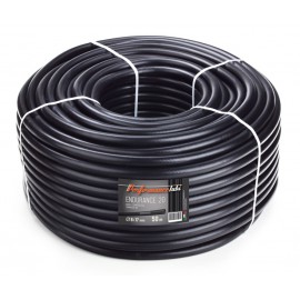 TUBO ARIA COMPRESSA ENDURANCE 20