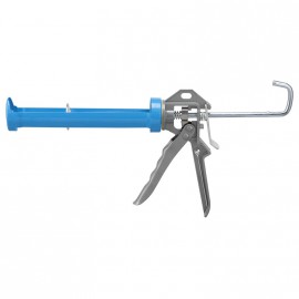 PISTOLA SILICONE T/PROFES. q/med V0521
