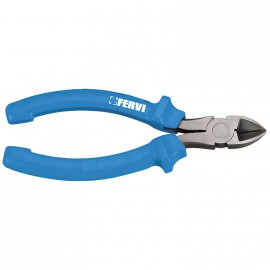 TRONCHESE LATERALE FERVI mm160
