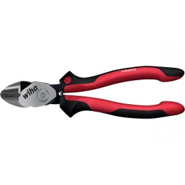 TRONCHESI BiCut Idustrial 200mm W38189