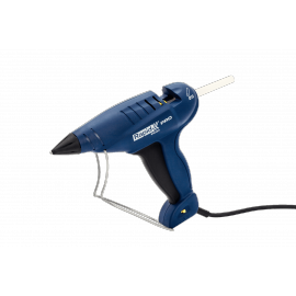 PISTOLA TERMOCOLLANTE PRO EG330 400W