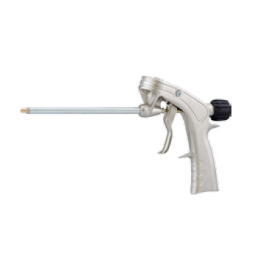 PISTOLA EROGATRICE SCHIUMA POLIURETANICA