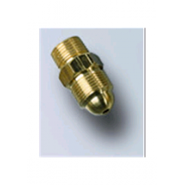 RIDUZIONE RIDUTTORE ARG/CO2 DECA 010571