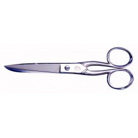 FORBICI CASA NICHEL. mm150 ECE25026