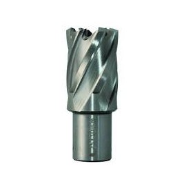 FRESE HSS 12X30mm MACC SUPP EL.MAGN