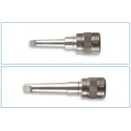 MANDRINO CambRAPIDO WELDON 19mm CM2
