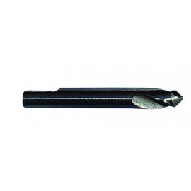 PUNTA PIL FRESA T. HSS 6mm E.55003