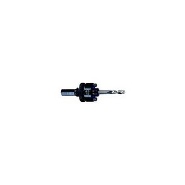 MANDRINO S/T c/e 11mm 32-152 E57545