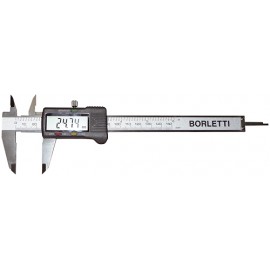 CALIBRO DIG INOX EXTRA 
