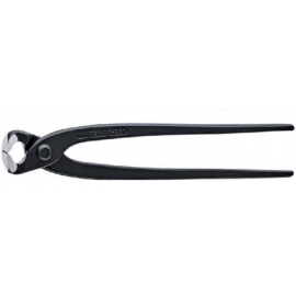 TENAGLIE 250mm q/PRO m/NUD KNIPEX