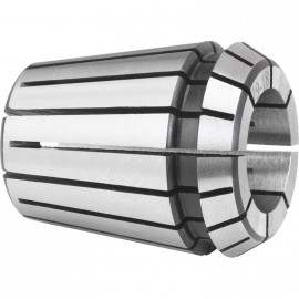 PINZE P/FRESE 11-12mm ER 32 V. P032/12