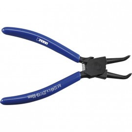 PINZE xANELLI INT FERVI bPIE 19-60 175mm
