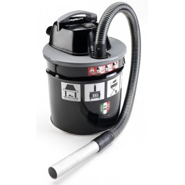 ASPIRACENERI ASHley310 800W 230V