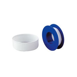 NASTRO TEFLON® 12 MM IN ROTOLO DA 10MT
