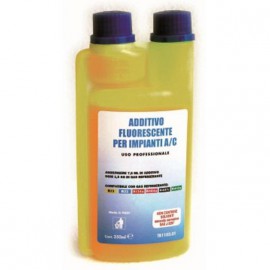 TRACCIANTE PER IMPIANTI A/C S.solv 350Ml