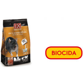 TOPICIDA RATIBROMO 2 ESCA FRESCA