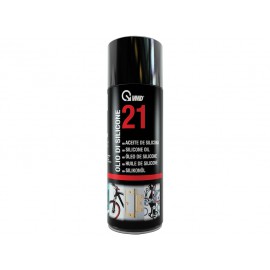 SILICONE SPRAY VMD 21 400ML