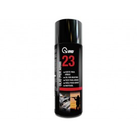 OLIO PROTETTIVO ARMI SPRAY 200ML