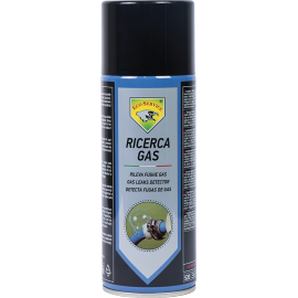 RICERCA GAS SPRAY 400ML