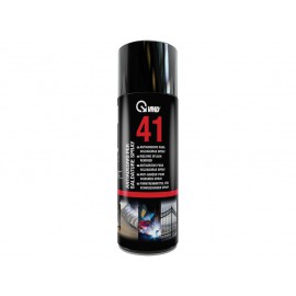 ANTIADESIVO SALDATATURA 400ML