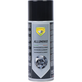 ALLUMINIO BOMB. SPRAY ECO S. 400ml