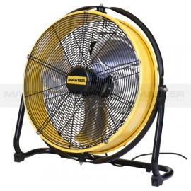 VENTILATORE IND Ø500 3v 98/100/107W 230v
