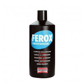 FEROX 