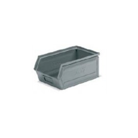 CONTENIT pMINUT METAL 20x35p 20h FAMI 3