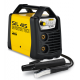 SALDATRICE "MMA" INVERTER SIL 415 - 150A 230V