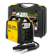 SALDATRICE "MMA" INVERTER SIL 415 - 150A 230V