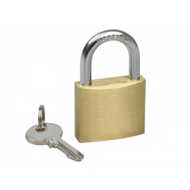 LUCCHETTO IBFM MM 20-ARCO 2220