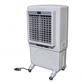 COOLER 6000mc/h 3v cons7lt/h 280W 230V