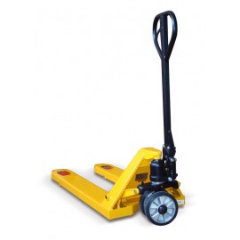 TRANSPALLET STANDARD NOVAM GS CE 25q