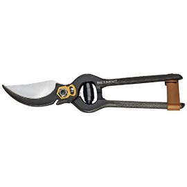 FORBICI POTA FERRO T/PASS Bet 803B 21cm