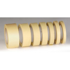 CARTA GOMMATA 25 X 50mt ADS MK4025
