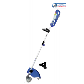 DECESPUGLIATORE ELETTRICO SF7A214 1200W 220V