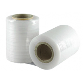 ESTENSIBILE cm12.5 X 150mt gr500