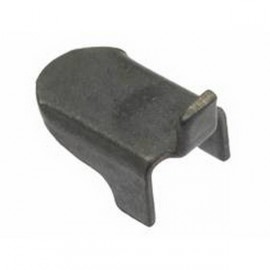 MENSOLE per CREMAGLIERE cm3 M.3401901